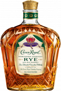 Crown Royal Whisky | Canadian Whisky | Crown Royal